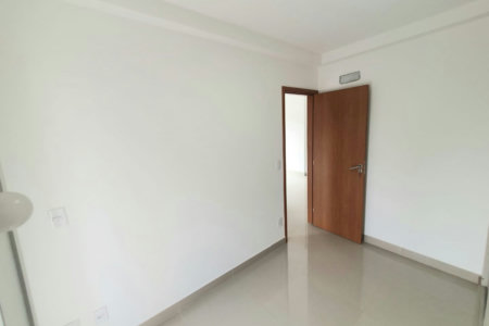 Apartamento Garden 94 m² com 2 dormitórios para venda ou aluguel no Embaré - Santos/SP
