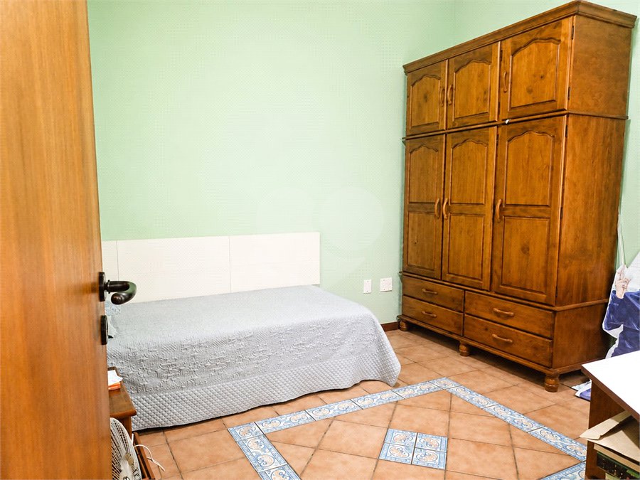 Casa à venda com 4 quartos, sendo 1 suíte,  em Tijuca, Rio de Janeiro, RJ