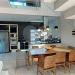Casa à venda com 2 suítes no condomínio Residencial Vilazul, Sorocaba - SP