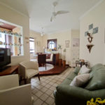 Apartamento com 1 dormitório à venda, 79 m² por R$ 570.000,00 - Aparecida - Santos/SP