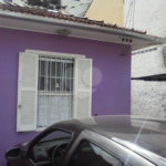 Casa Térrea à venda com 3 quartos em Santana, São Paulo, SP