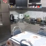Casa à venda com 2 quartos em Jardim Novo Portugal, Guarulhos, SP