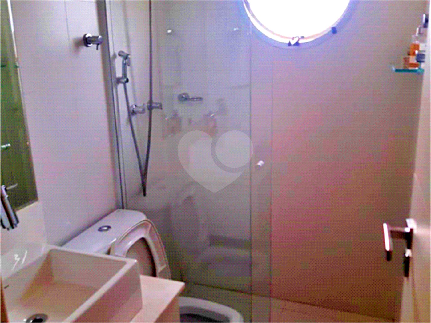 Cobertura à venda com 3 quartos, sendo 1 suíte, em Jardim França, São Paulo, SP