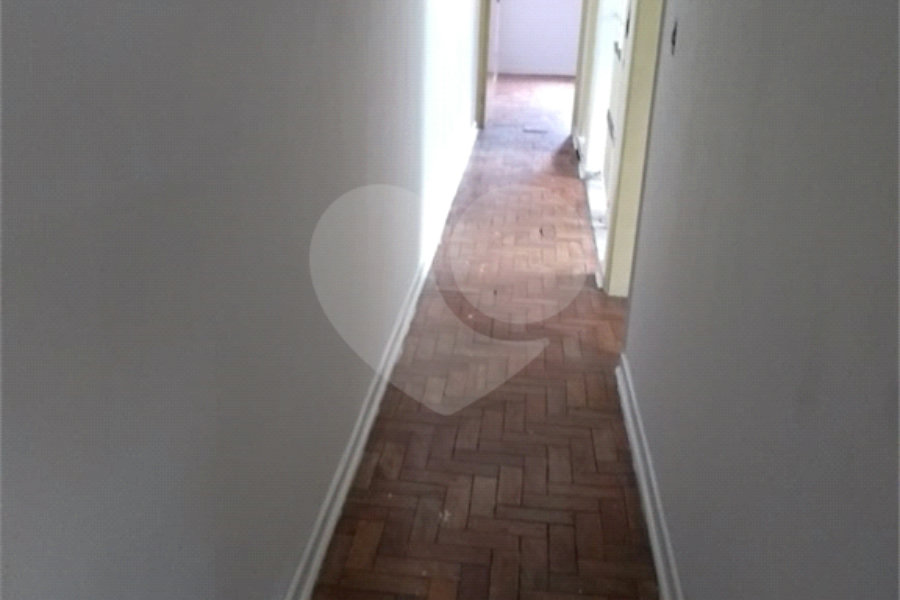 Casa à venda com 3 quartos, sendo 1 suíte, em Tremembé, São Paulo, SP
