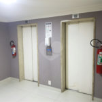 Apartamento à venda com 2 quartos, sendo 1 suíte, em Freguesia do Ó, São Paulo, SP