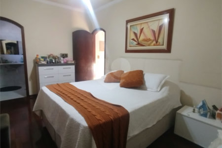 Casa para alugar com 3 quartos, sendo 1 suíte, em Jardim Sorocabano, Sorocaba, SP