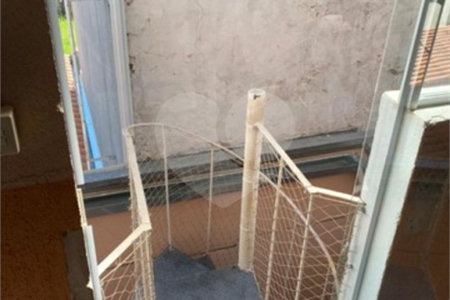Casa à venda com 2 quartos, sendo 1 suíte, em Altos de Votorantim, Votorantim, SP