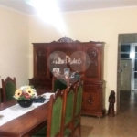 Casa Térrea à venda com 4 quartos, sendo 2 suítes, em Parque Edu Chaves, São Paulo, SP