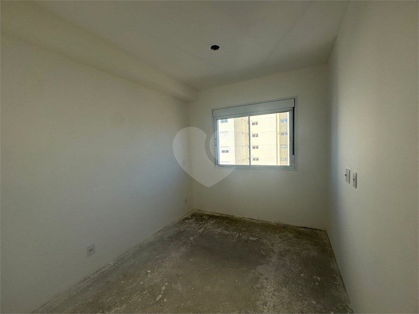 Apartamento à venda com 2 quartos, sendo 1 suíte, em Vila Rosália, Guarulhos, SP