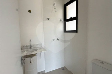 Casa à venda com 2 suítes no condomínio Kaza Alamedas Medeiros, Jundiaí - SP