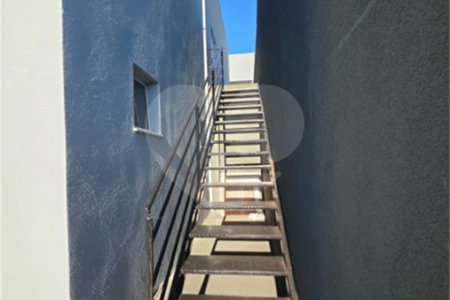 Casa à venda com 3 suítes em Marambaia, Vinhedo, SP