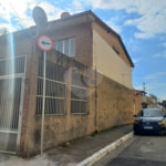 Sobrado à venda com 2 quartos em Lapa de Baixo, São Paulo, SP