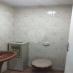 Sala para alugar em Santana, São Paulo, SP