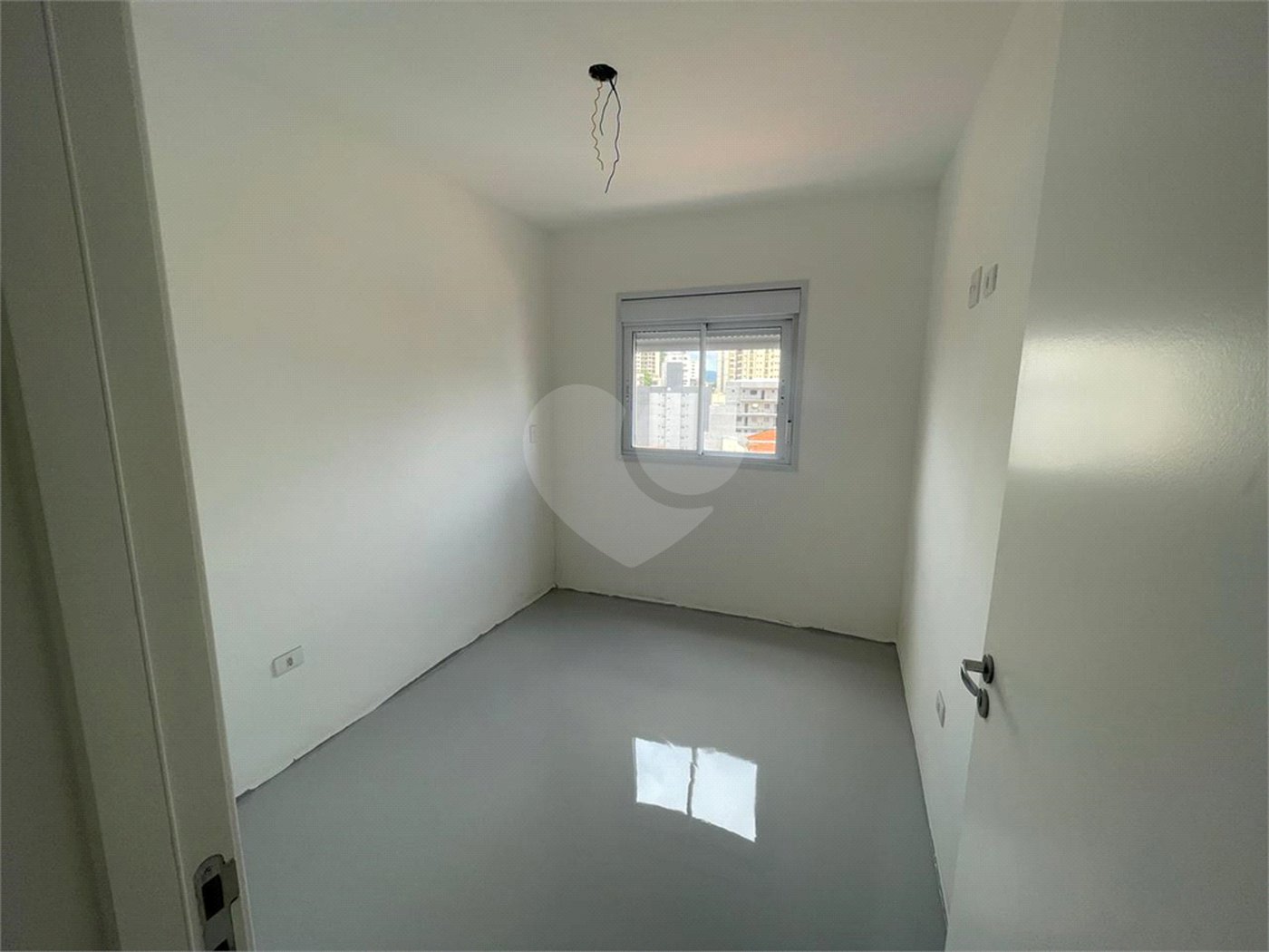 Apartamento para alugar com 2 quartos em Tucuruvi, São Paulo, SP