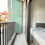 Studio à venda ou para alugar com 1 quarto em Santo Amaro, São Paulo, SP