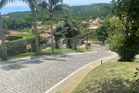 Casa à venda com 5 suítes em Geribá, Armação dos Búzios, RJ