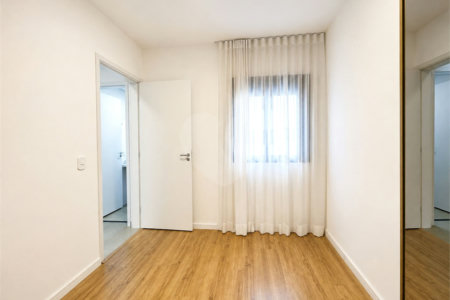 Apartamento para alugar com 2 quartos, sendo 1 suíte,  em Jardim América, Sorocaba, SP