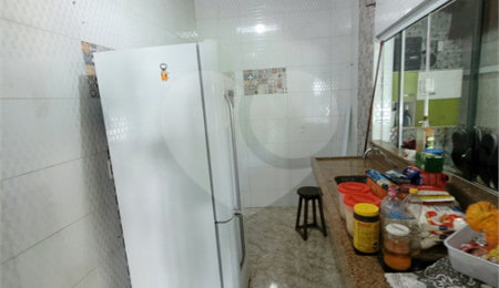 Chácara para alugar com 2 suítes em Colinas de Indaiatuba, Indaiatuba, SP
