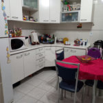 Sobrado à venda com 2 quartos em Vila Guilherme, São Paulo, SP
