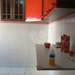 Apartamento à venda com 2 quartos em Jardim Munira, Guarulhos, SP