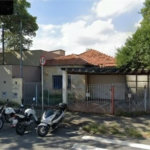 Casa à venda com 3 quartos em Vila Cordeiro, São Paulo, SP