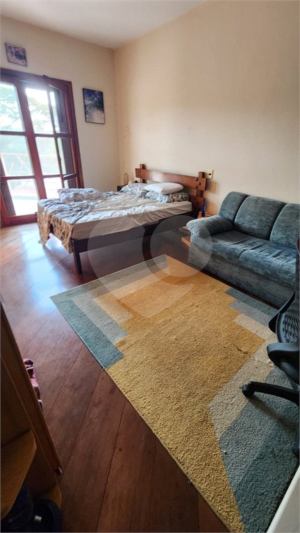 Chácara à venda com 4 quartos, sendo 3 suítes, em Pinheirinho, Vinhedo, SP