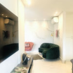 Apartamento à venda com 1 suíte em Campestre, Santo André, SP