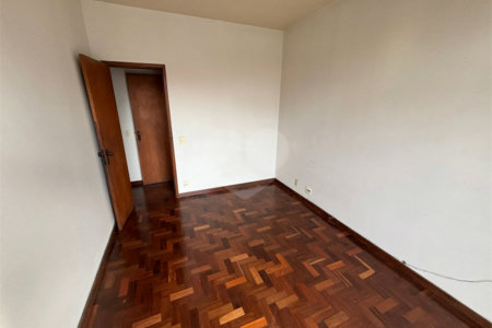 Apartamento à venda com 4 quartos, sendo 1 suíte,  em Tijuca, Rio de Janeiro, RJ
