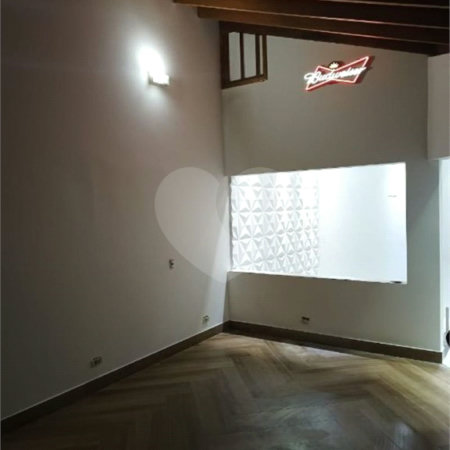 Casa à venda com 3 quartos, sendo 1 suíte, em Jardim Panorama, Salto, SP