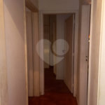 Apartamento à venda com 3 quartos em Copacabana, Rio de Janeiro, RJ