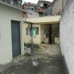 Sobrado à venda com 1 quarto em Tremembé, São Paulo, SP