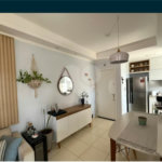 Apartamento à venda com 2 quartos em Jardim Manoel Penna, Ribeirão Preto, SP