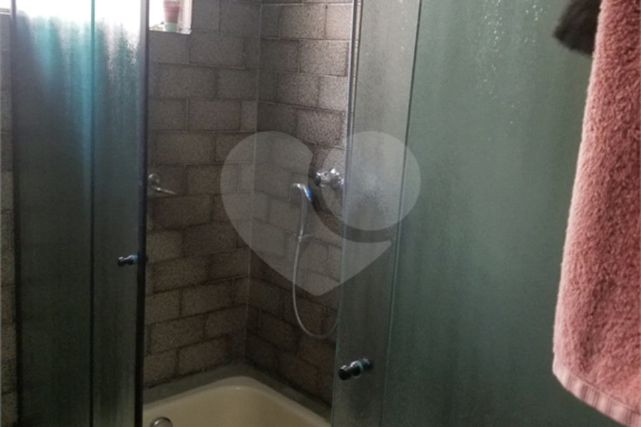 Casa à venda com 3 quartos, sendo 1 suíte, em Mandaqui, São Paulo, SP