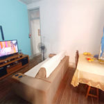 Casa à venda com 3 quartos em Vila Isabel, Rio de Janeiro, RJ