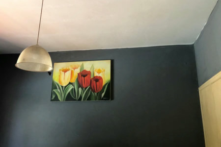 Casa à venda com 4 quartos, sendo 1 suíte, em Jardim Colombo, São Paulo, SP