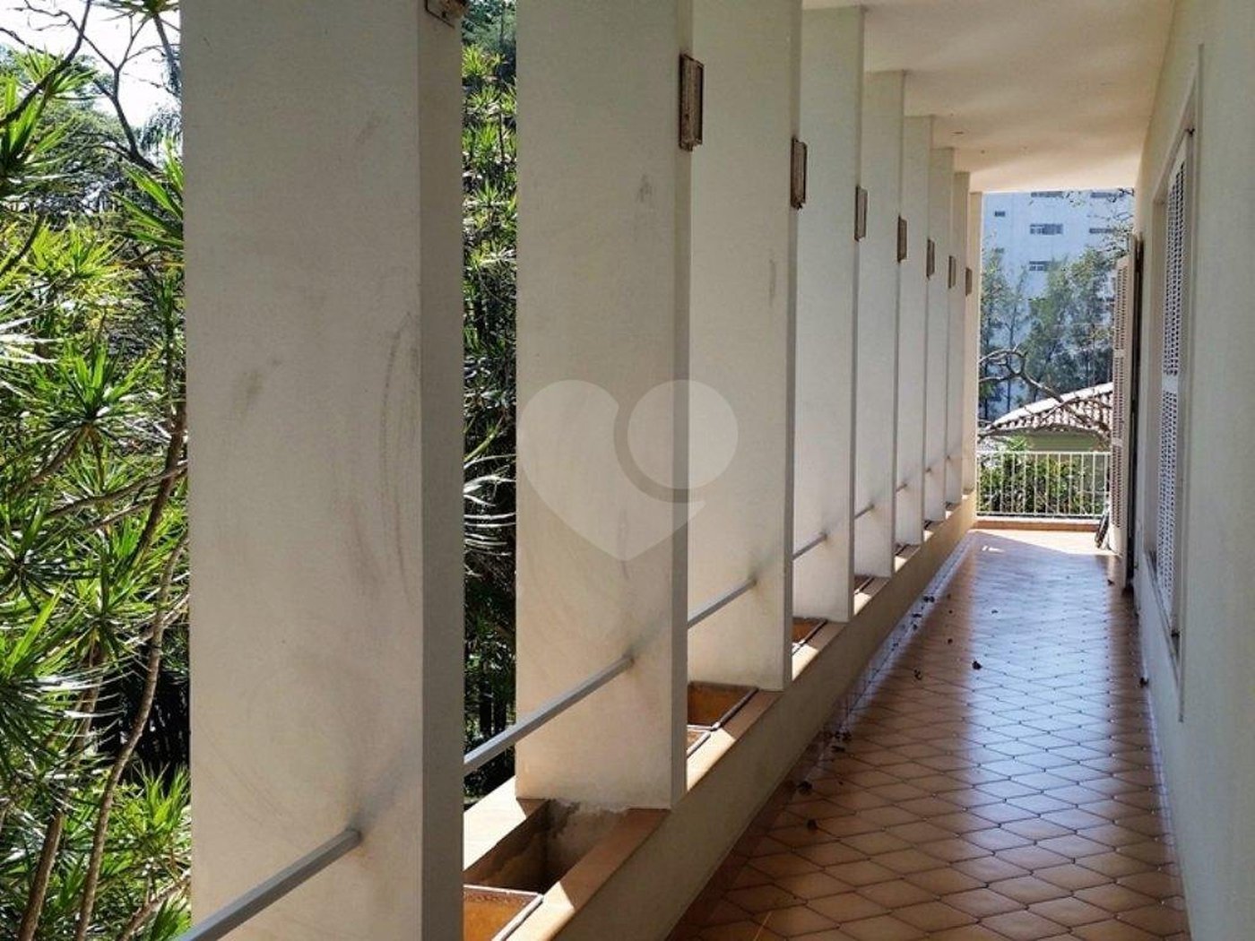 Casa à venda ou para alugar com 4 suítes em Barro Branco (zona Norte), São Paulo, SP