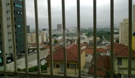 Sala para alugar em Santana, São Paulo, SP
