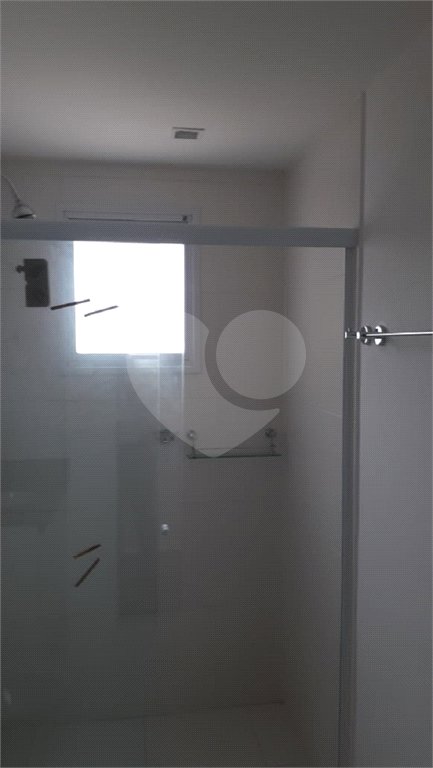 Apartamento à venda com 3 quartos, sendo 1 suíte,  em Jardim Vazani, São Paulo, SP