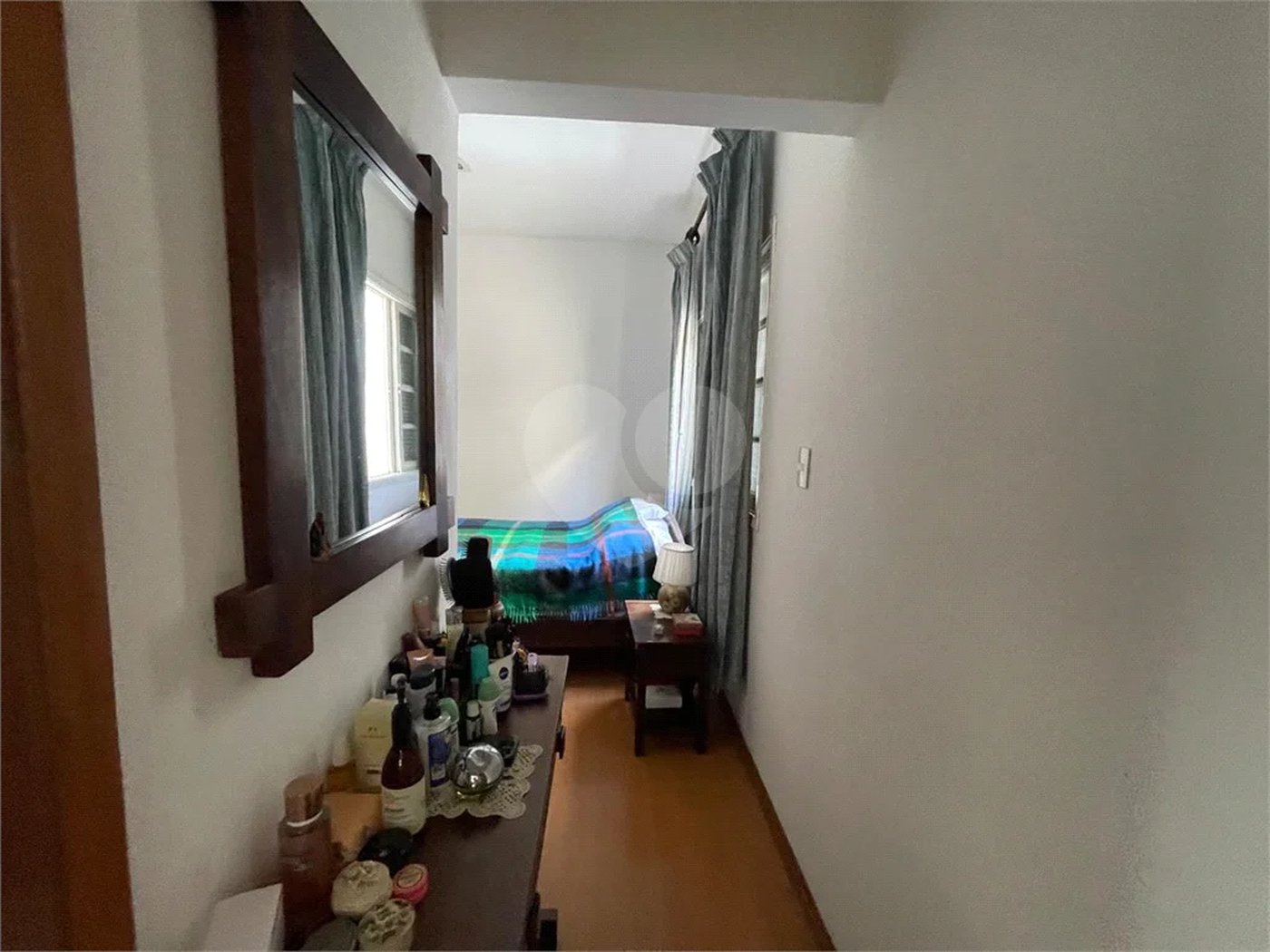 Sobrado à venda com 5 quartos, sendo 2 suítes, em Casa Verde, São Paulo, SP