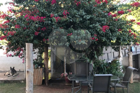 Casa à venda com 5 quartos, sendo 3 suítes, em Loteamento Jardim Morumbi, Atibaia, SP