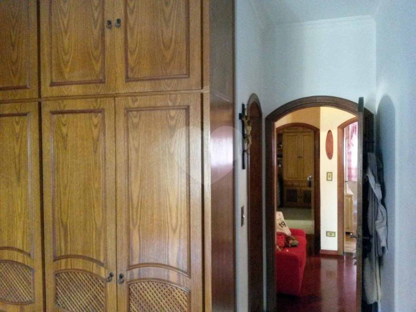 Casa à venda com 3 quartos, sendo 1 suíte,  em Santana, São Paulo, SP