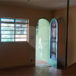 Sobrado à venda com 2 quartos em Casa Verde, São Paulo, SP