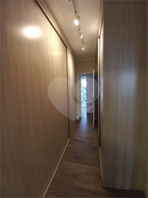 Apartamento à venda com 3 suítes em Mandaqui, São Paulo, SP