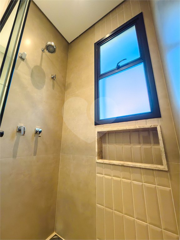 Casa à venda com 3 suítes no condomínio Residencial Evidencias Indaiatuba, Indaiatuba - SP