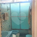 Sobrado à venda com 2 quartos em Tucuruvi, São Paulo, SP