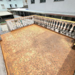 Casa com 3 dormitórios à venda, 198 m² por R$ 1.099.000,00 - Marapé - Santos/SP
