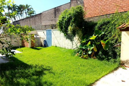 Casa charmosa e elegante localizada no deslumbrante Condomínio Villagio Capriccio Louveira SP