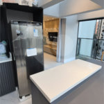 Apartamento à venda com 1 suíte em Vila Mariana, São Paulo, SP
