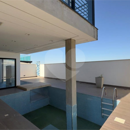 Casa à venda com 6 quartos, sendo 3 suítes, no condomínio Jardim Vila Paradiso, Indaiatuba - SP