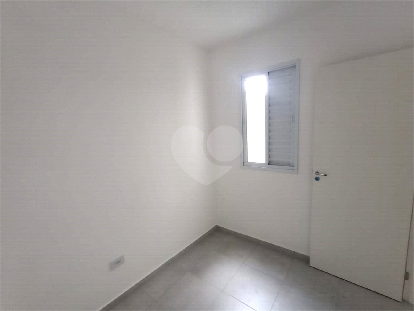 Apartamento à venda ou para alugar com 2 quartos em Vila Ema, São Paulo, SP
